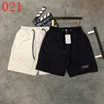 コピーブランドカジュアルショーツ